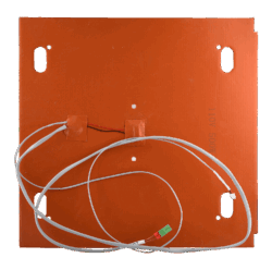 Flashforge-Guider-3---Guider-3-Plus-Build-Plate-Heating-Board-30002299001-28785