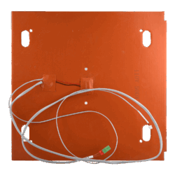 Flashforge-Guider-3---Guider-3-Plus-Build-Plate-Heating-Board-30002299001-28785