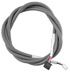 Flashforge-Guider-3-Filament-Sensor-Cable-40001949001-28770