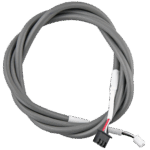 Flashforge-Guider-3-Filament-Sensor-Cable-40001949001-28770