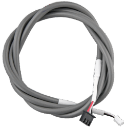 Flashforge-Guider-3-Filament-Sensor-Cable-40001949001-28770