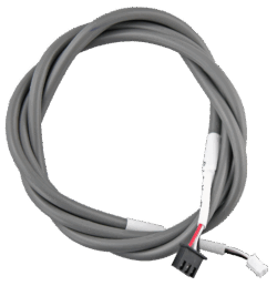 Flashforge-Guider-3-Filament-Sensor-Cable-40001949001-28770