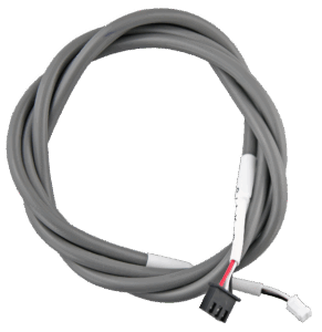 Flashforge-Guider-3-Filament-Sensor-Cable-40001949001-28770