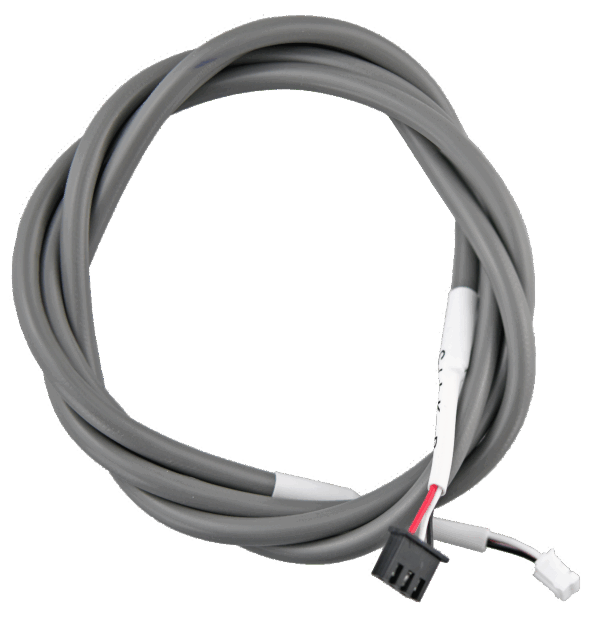 Flashforge-Guider-3-Filament-Sensor-Cable-40001949001-28770