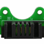 Flashforge-Guider-3---Guider-3-Plus-Nozzle-Connection-Board-Concave-30002397001-28788