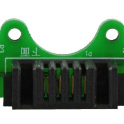 Flashforge-Guider-3---Guider-3-Plus-Nozzle-Connection-Board-Concave-30002397001-28788