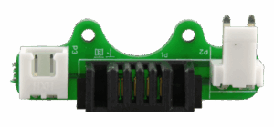 Flashforge-Guider-3---Guider-3-Plus-Nozzle-Connection-Board-Concave-30002397001-28788