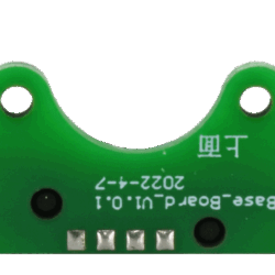 Flashforge-Guider-3---Guider-3-Plus-Nozzle-Connection-Board-Concave-30002397001-28788_1