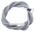Flashforge-Guider-3-Plus-X-Motor-Cable-40001896001-28794