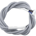 Flashforge-Guider-3-Plus-X-Motor-Cable-40001896001-28794
