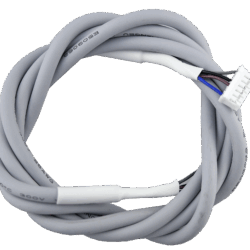 Flashforge-Guider-3-Plus-X-Motor-Cable-40001896001-28794