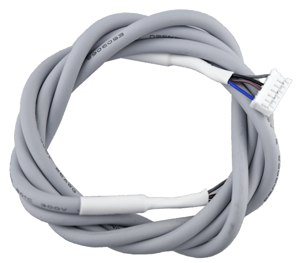 Flashforge-Guider-3-Plus-X-Motor-Cable-40001896001-28794