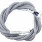 Flashforge-Guider-3-Plus-X-Motor-Cable-40001896001-28794