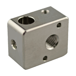 Flashforge-Guider-3---Guider-3-Plus-Heating-Block-80003153001-28781