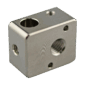 Flashforge-Guider-3---Guider-3-Plus-Heating-Block-80003153001-28781
