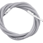 Flashforge-Guider-3-Plus-Y-Motor-Cable-40001895001-28793