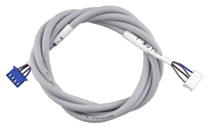 Flashforge-Guider-3-Plus-Y-Motor-Cable-40001895001-28793