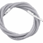 Flashforge-Guider-3-Plus-Y-Motor-Cable-40001895001-28793