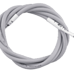 Flashforge-Guider-3-Plus-Y-Motor-Cable-40001895001-28793