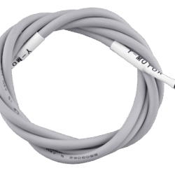 Flashforge-Guider-3-Plus-Y-Motor-Cable-40001895001-28793