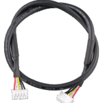 Flashforge-Guider-3-Plus-Camera-Cable-40001920001-28796