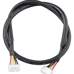Flashforge-Guider-3-Plus-Camera-Cable-40001920001-28796