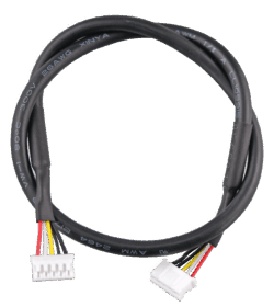 Flashforge-Guider-3-Plus-Camera-Cable-40001920001-28796