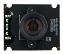 Flashforge-Guider-3-Plus-Camera-30002211001-28797