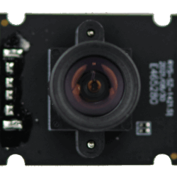 Flashforge-Guider-3-Plus-Camera-30002211001-28797