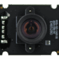 Flashforge-Guider-3-Plus-Camera-30002211001-28797