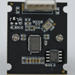 Flashforge-Guider-3-Plus-Camera-30002211001-28797_1