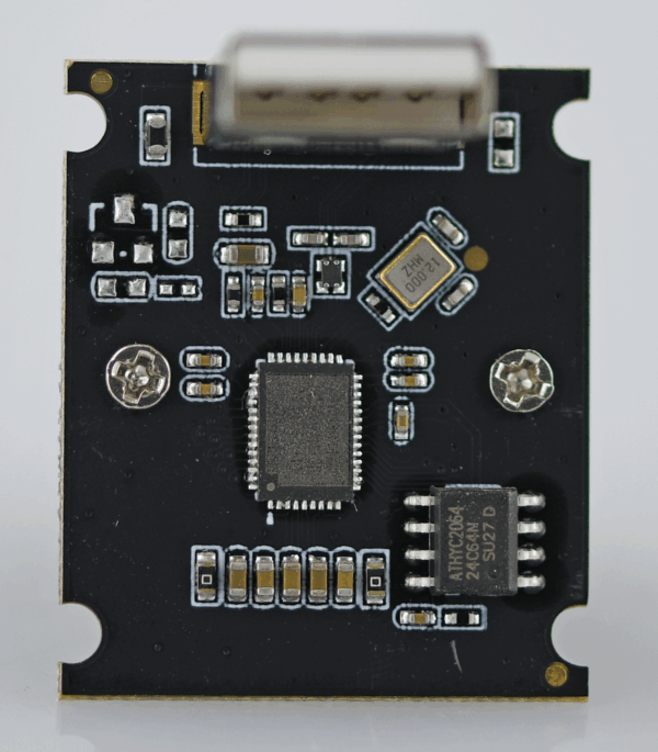 Flashforge-Guider-3-Plus-Camera-30002211001-28797_1