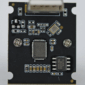 Flashforge-Guider-3-Plus-Camera-30002211001-28797_1