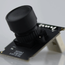 Flashforge Guider 3 Plus Camera 5 Flashforge-Guider-3-Plus-Camera-30002211001-28797_2