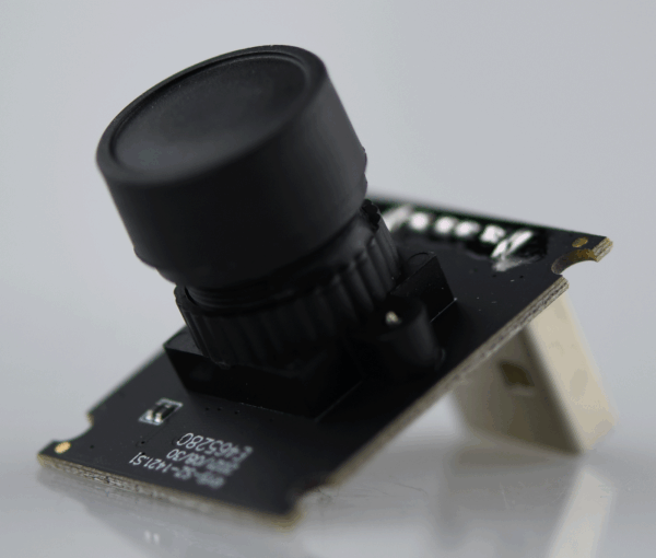 Flashforge-Guider-3-Plus-Camera-30002211001-28797_2