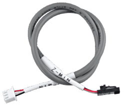 Flashforge Guider 3 Plus Z Axis Sensor Cable 1 Flashforge-Guider-3-Plus-Z-Axis-Sensor-Cable-40001884001-28802