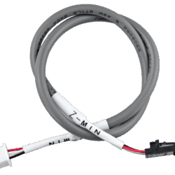 Flashforge-Guider-3-Plus-Z-Axis-Sensor-Cable-40001884001-28802