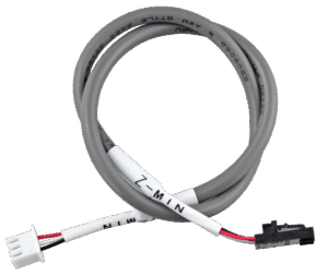 Flashforge-Guider-3-Plus-Z-Axis-Sensor-Cable-40001884001-28802