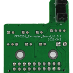 Flashforge-Guider-3-Plus-Extruder-Board-30002383002-28787_1