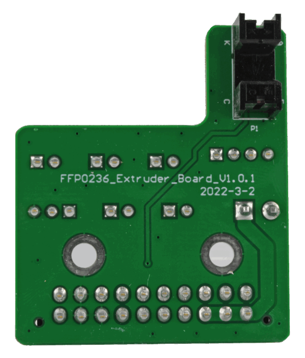 Flashforge-Guider-3-Plus-Extruder-Board-30002383002-28787_1