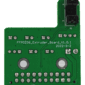 Flashforge-Guider-3-Plus-Extruder-Board-30002383002-28787_1
