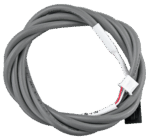 Flashforge-Guider-3-Plus-Y-Axis-Sensor-Cable-40001883001-28801