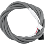 Flashforge-Guider-3-Plus-Y-Axis-Sensor-Cable-40001883001-28801