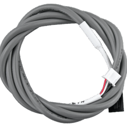 Flashforge-Guider-3-Plus-Y-Axis-Sensor-Cable-40001883001-28801