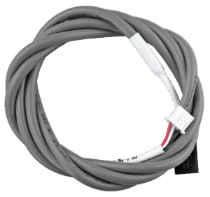 Flashforge-Guider-3-Plus-Y-Axis-Sensor-Cable-40001883001-28801