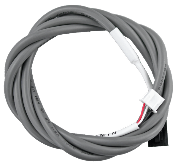 Flashforge-Guider-3-Plus-Y-Axis-Sensor-Cable-40001883001-28801