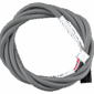 Flashforge-Guider-3-Plus-Y-Axis-Sensor-Cable-40001883001-28801
