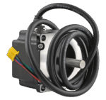 Flashforge-Guider-3-Plus-Z-Axis-57-Motor-30002357001-28792