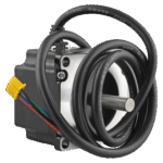 Flashforge-Guider-3-Plus-Z-Axis-57-Motor-30002357001-28792