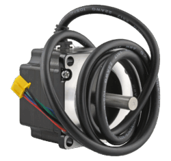 Flashforge-Guider-3-Plus-Z-Axis-57-Motor-30002357001-28792